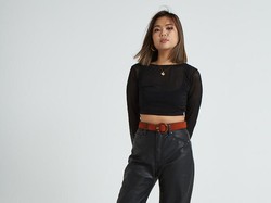 Noui, Sang Animator yang Bermusik