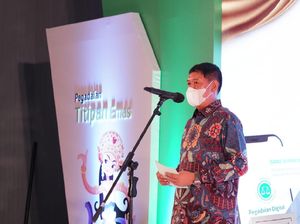 Mau Simpan Aset Emas Aman Sentosa, Nih Coba ke Pegadaian Mau Simpan Aset Emas Aman Sentosa, Nih Coba ke Pegadaian