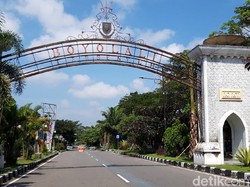 Makin Ngegas! Kasus Baru Corona di Boyolali Tambah 435