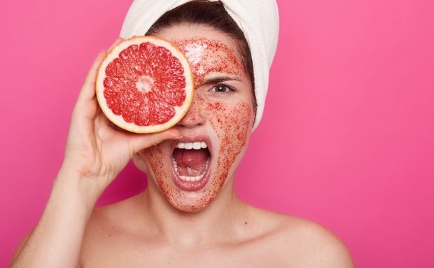 Screaming | Pict : Freepik.com Screaming | Pict : Freepik.com