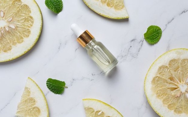 Serum | Pict : Freepik.com/jcomp Serum | Pict : Freepik.com/jcomp