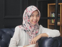 Kisah Sukses Milenial Malang Bangun Bisnis Online di Tengah Pandemi