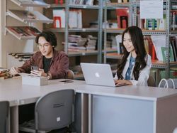 5 Perguruan Tinggi Swasta Terbaik di Jawa Barat Versi Kemendikbud 2020