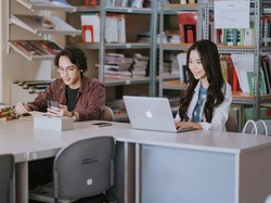 Data Science Unpar, Jawab Kebutuhan Talenta Digital