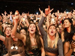 Kalau Pariwisata Mau Dibuka, Indonesia Harus Tiru Selandia Baru