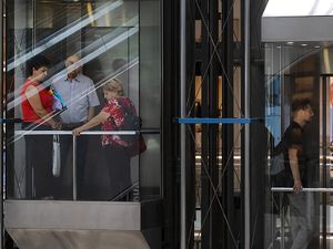 Diamuk Varian Delta Usai Berbulan-bulan Bebas Corona, Negara Ini Ubah Strategi