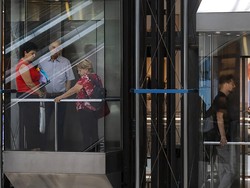 Diamuk Varian Delta Usai Berbulan-bulan Bebas Corona, Negara Ini Ubah Strategi