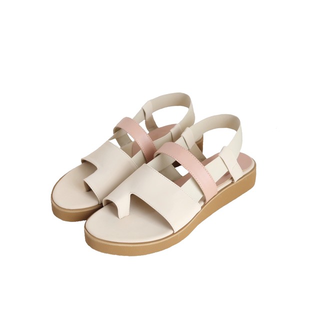 13th Shoes/foto: 13thshoes.com 13th Shoes