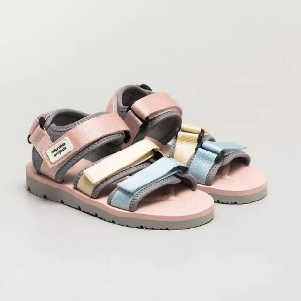 Adorable Project/foto: shopee.co.id Adorable Project