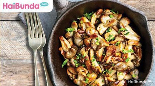 Banner Resep Masakan Rendah Kalori