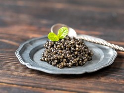 7 Makanan Mahal Ini Ternyata Dulunya Makanan untuk Orang Miskin!