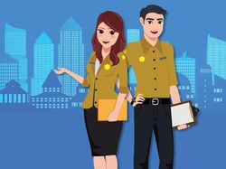 Kapan Hasil Seleksi Administrasi CPNS 2023 Diumumkan?