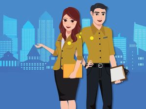 Pendaftaran PPPK Guru Papua-Papua Barat Diperpanjang Lagi Sampai 11 Agustus Pendaftaran PPPK Guru Papua-Papua Barat Diperpanjang Lagi Sampai 11 Agustus