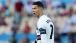 10 Calon Pemain Terbaik Eropa: Messi-Ronaldo Terlempar dari Tiga Besar