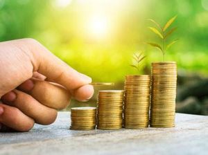 Tips Sisihkan Uang untuk Investasi Meski Kebutuhan Bejibun