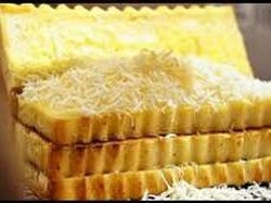 5 Rekomendasi Roti Bakar di Bandung, Legendaris dan Laris