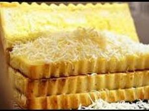 5 Rekomendasi Roti Bakar di Bandung, Legendaris dan Laris 5 Rekomendasi Roti Bakar di Bandung, Legendaris dan Laris