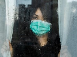 Karantina dan Isolasi COVID-19 Ternyata Berbeda, Ini Penjelasannya