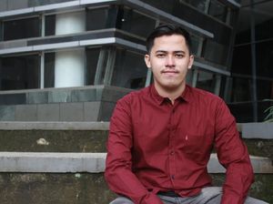 Tak Dilibatkan dalam Penyusunan, BEM Minta Statuta UI Dicabut Tak Dilibatkan dalam Penyusunan, BEM Minta Statuta UI Dicabut