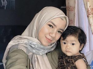 Kisah Ibu Negatif Corona, Dampingi Anak yang Positif COVID-19 Tanpa Gejala