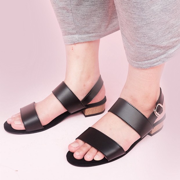 Lomari/foto: shopee.co.id Lomari