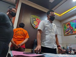 Dijanjikan Kerja di Tambang, 55 Orang di Sulsel Kena Tipu Perusahaan Ilegal