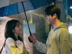 8 Pasangan Drakor yang Curi Perhatian di Paruh Pertama 2021