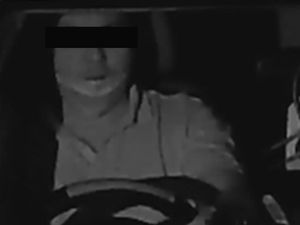 Ada Peran e-TLE Lacak Pengemudi Pajero Penganiaya Sopir Truk di Jakut Ada Peran e-TLE Lacak Pengemudi Pajero Penganiaya Sopir Truk di Jakut