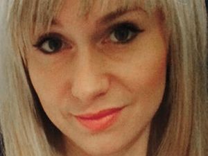 Kisah Pria Inggris Terjerat Pernikahan Palsu di Ukraina, Rugi Rp 3,6 M Kisah Pria Inggris Terjerat Pernikahan Palsu di Ukraina, Rugi Rp 3,6 M