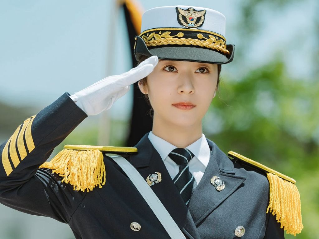 4 Drama Korea Terbaru Tayang Juli 2021, Genre Romantis Hingga Misteri
