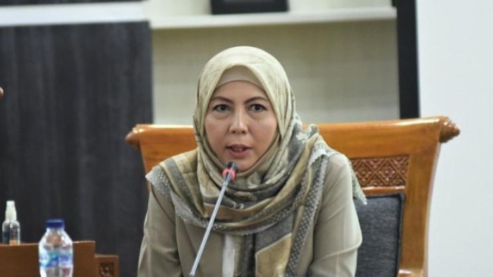Heboh UI Undang Tokoh Pro-Israel, Ada Apa di Balik Ini?