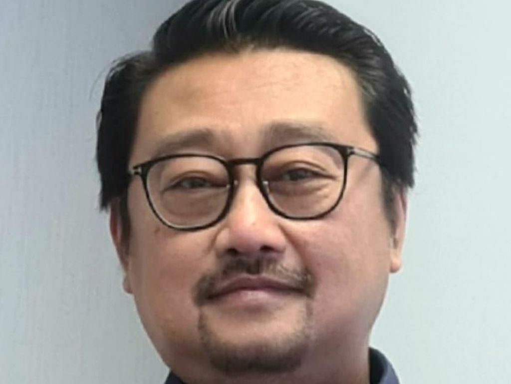 Kecurigaan Elite Demokrat soal Peretasan Akun Medsos Pengurus BEM UI Kecurigaan Elite Demokrat soal Peretasan Akun Medsos Pengurus BEM UI