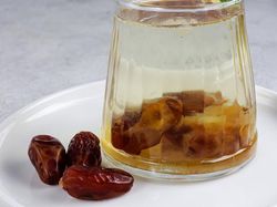 Apa Saja Obat Herbal yang Dikonsumsi Rasulullah SAW Saat Sakit? Apa Saja Obat Herbal yang Dikonsumsi Rasulullah SAW Saat Sakit?