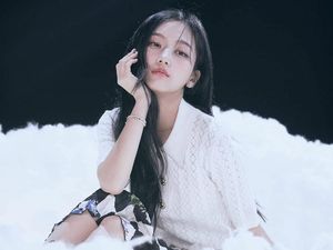 5 Fakta Seori, Solois Korea Pengisi Soundtrack Film Shang-Chi 5 Fakta Seori, Solois Korea Pengisi Soundtrack Film Shang-Chi