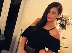Berhasil Turun BB 57 Kg, Wanita Ini Merasa Punya Hidup Baru Berhasil Turun BB 57 Kg, Wanita Ini Merasa Punya Hidup Baru