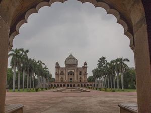 Ini Saran WHO untuk Indonesia Atasi Gelombang 2 Corona