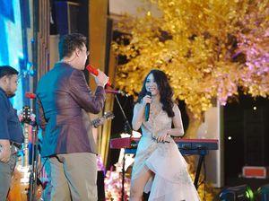 Wulan Laura, Direktur Perusahaan yang Gelar Sweet Seventeen Mewah Wulan Laura, Direktur Perusahaan yang Gelar Sweet Seventeen Mewah