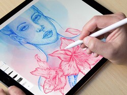 Dr. John Warnock Sang Pendiri Adobe Meninggal Dunia