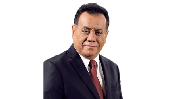Ari Kuncoro
