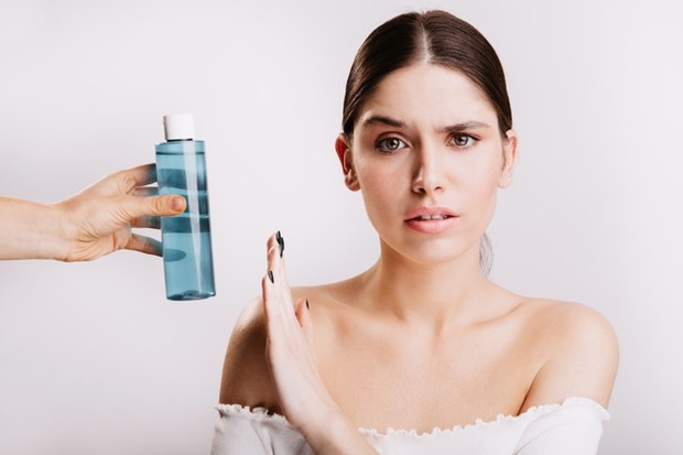 skincare