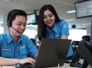 Pengguna Biznet Susah Akses Google Cs, Ini Penyebabnya