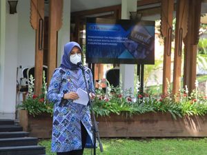 Rekrutmen CPNS-PPPK di Banyuwangi Dimulai hingga 21 Juli, Simak Syaratnya Rekrutmen CPNS-PPPK di Banyuwangi Dimulai hingga 21 Juli, Simak Syaratnya