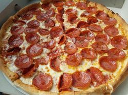 5 Menu Fast Food Ini Harus Dihindari Saat Diet!