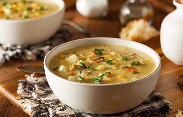 foto: freeimages.com