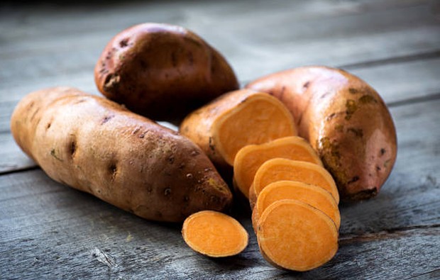 foto: freeimages.com