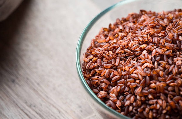 foto: freeimages.com