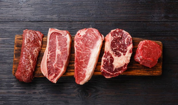 foto: freeimages.com