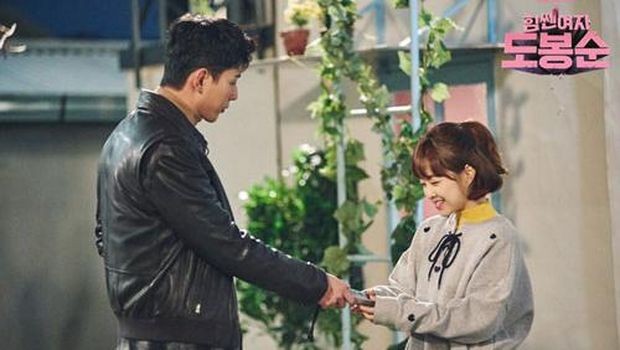 foto: JTBC Drama
