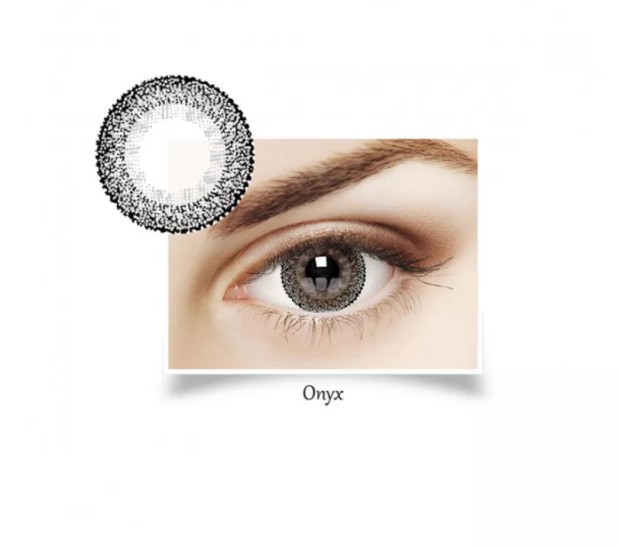 Foto: Onyx/x2.co.id Foto: Onyx/x2.co.id