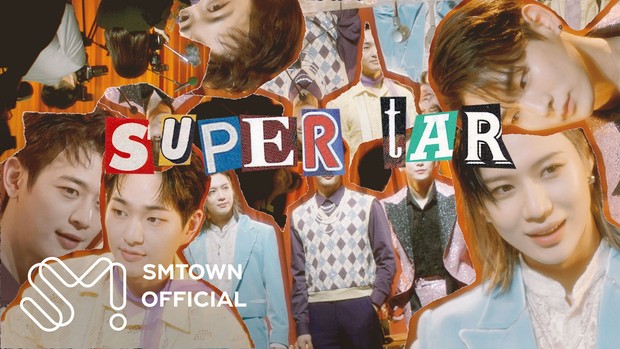 foto: twitter.com/shinetter